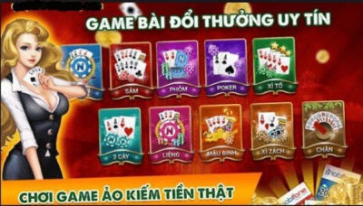 Đắm mình trong kho tàng casino trực tuyến tại 6686.design