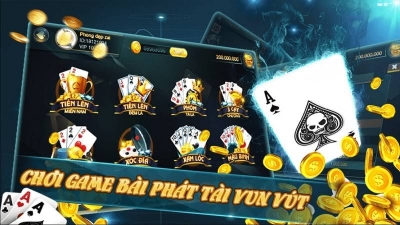 Kingbet86.homes - Tìm hiểu từ a- z game bắn cá đổi thưởng