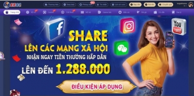 Giftcode EE88 - Cách sử dụng hiệu quả chỉ trong vài phút